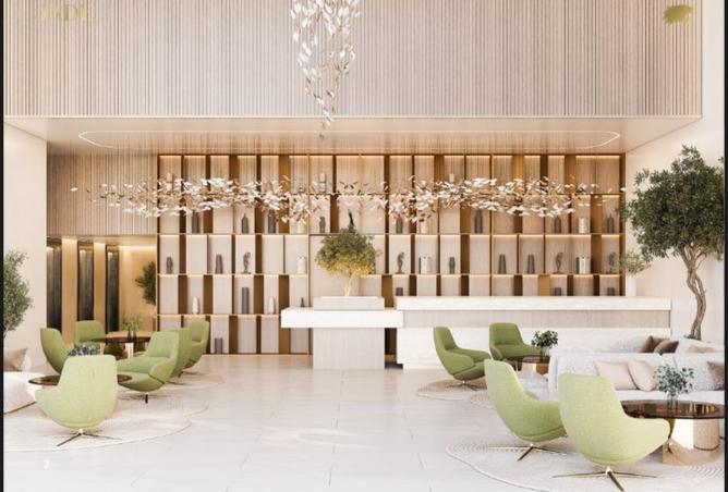 15704108 - صورة العقار 3