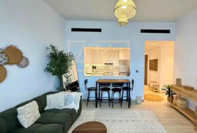 15702724 - صورة العقار 3