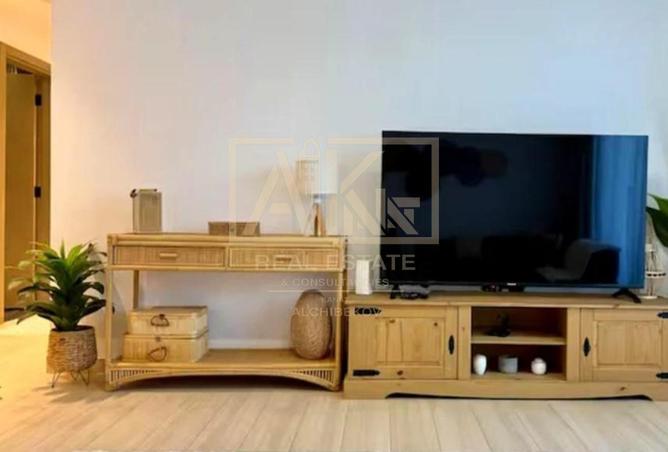 15702724 - صورة العقار 2