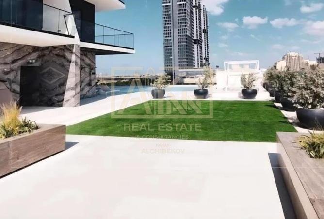 15702724 - الصورة الرئيسية للعقار