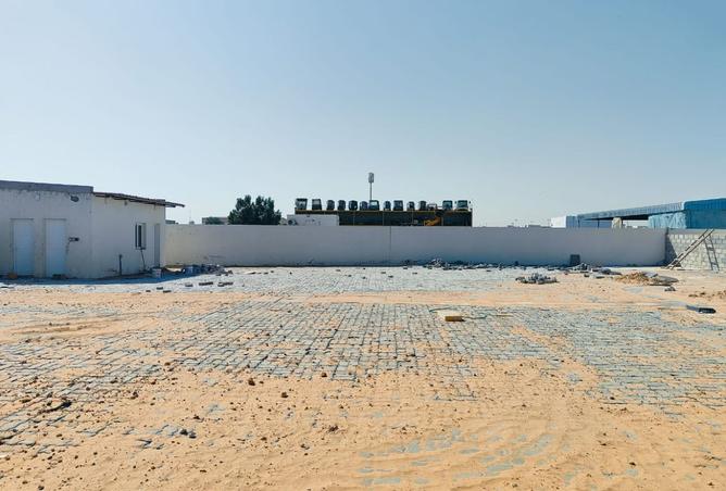 15702690 - صورة العقار 3