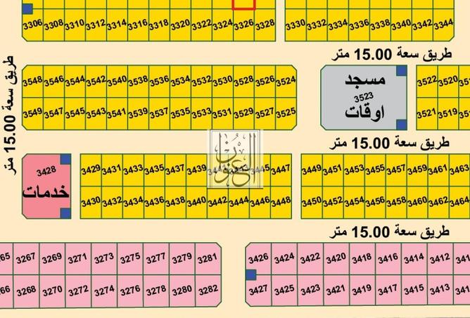 15702848 - الصورة الرئيسية للعقار