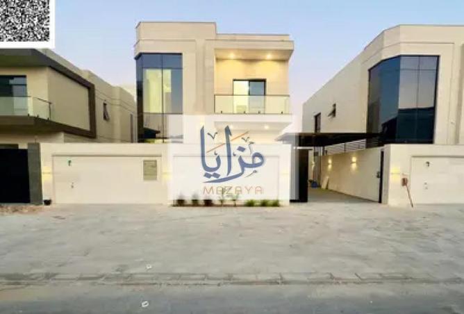 15702766 - الصورة الرئيسية للعقار