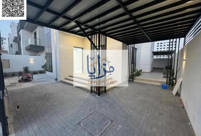 15702766 - صورة العقار 2