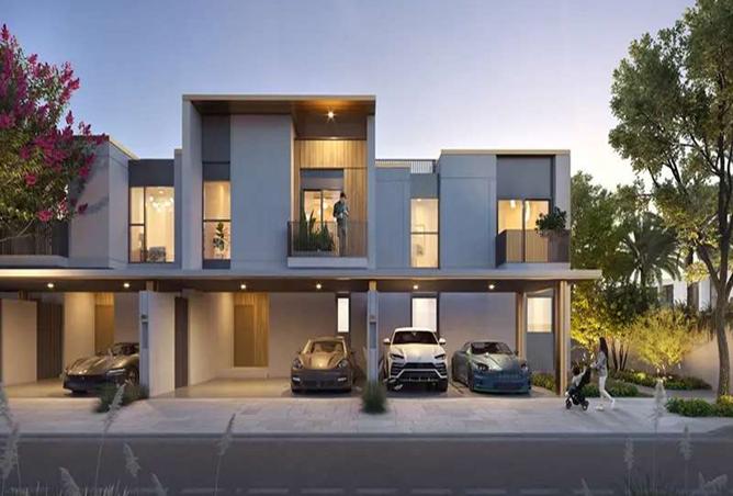 15703369 - الصورة الرئيسية للعقار