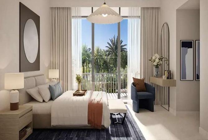 15703369 - صورة العقار 3