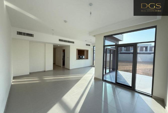 15702871 - الصورة الرئيسية للعقار