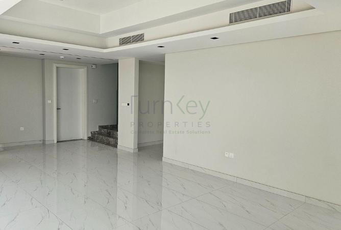 15702779 - صورة العقار 3