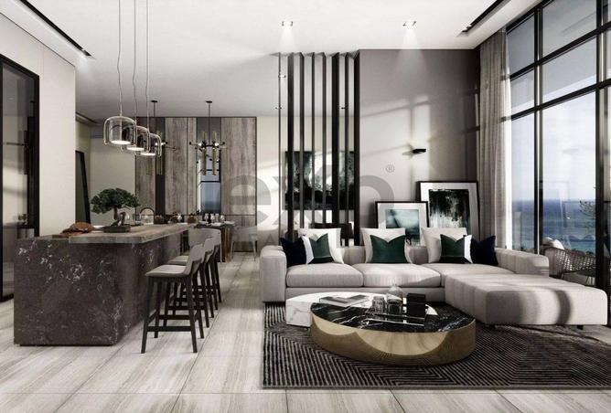 15702695 - صورة العقار 2