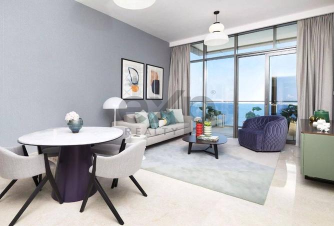 15702695 - صورة العقار 3