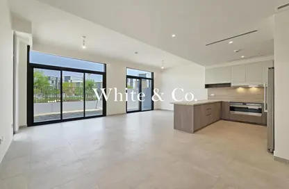 فيلا - 3 غرف نوم - 4 حمامات للايجار في مدن الرنيم 2 - مدن - دبي