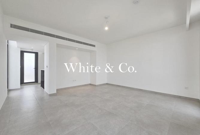 15803717 - صورة العقار 3