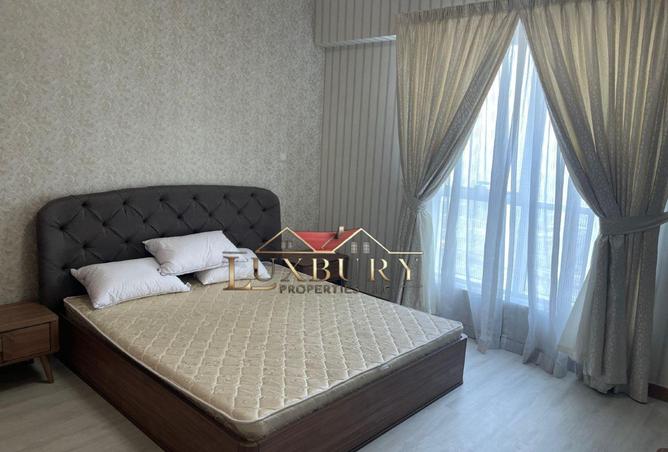 15702850 - صورة العقار 3