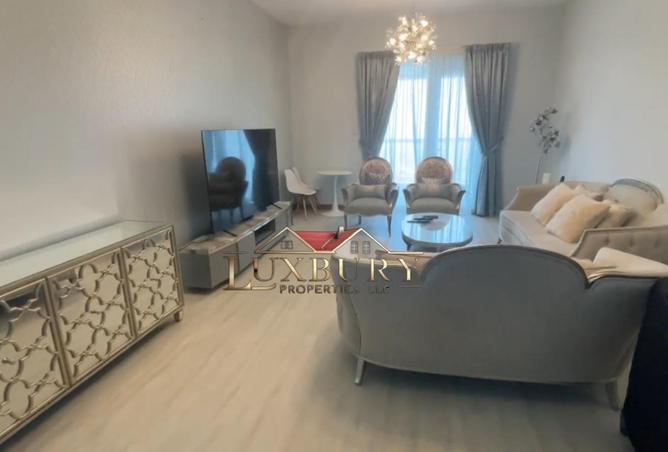 15702850 - صورة العقار 2