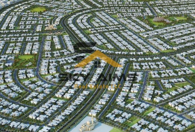 15702738 - صورة العقار 3