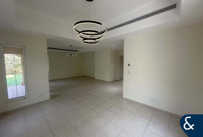 15302373 - صورة العقار 3