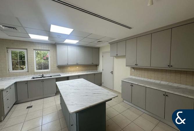 15302373 - صورة العقار 2