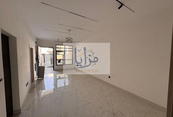 15703135 - صورة العقار 3