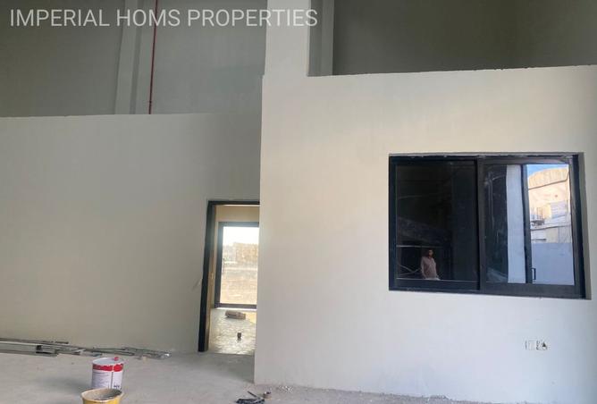 70693129 - Property Image 3