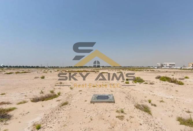 15702818 - صورة العقار 2