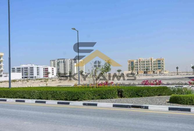 15702818 - صورة العقار 3