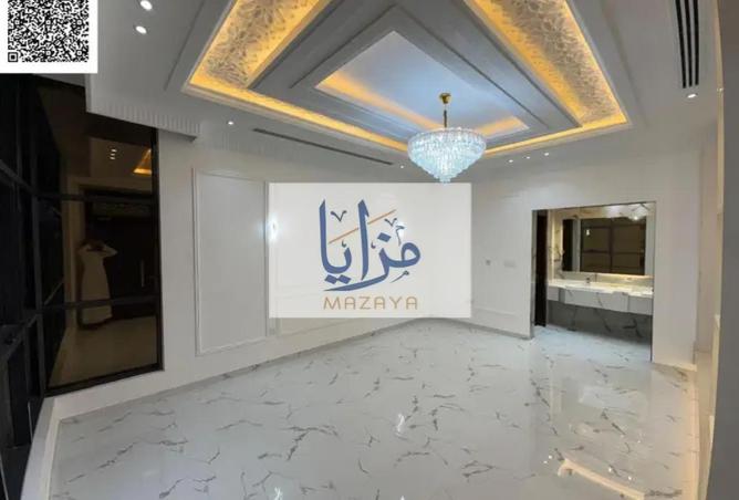 15702834 - صورة العقار 3