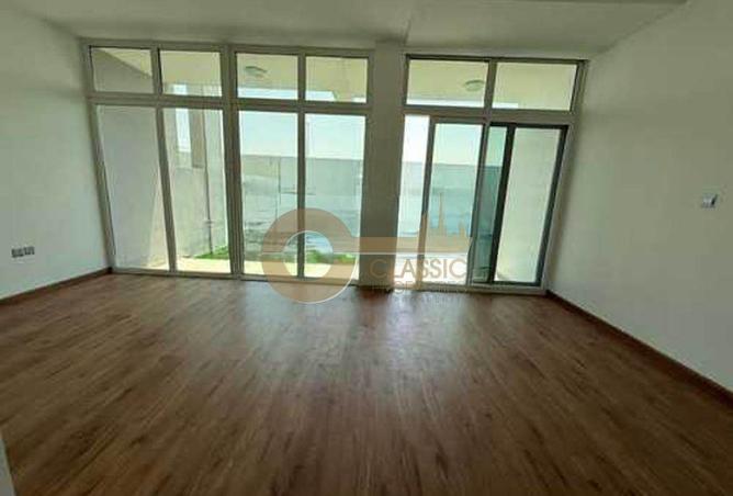 15702835 - صورة العقار 3