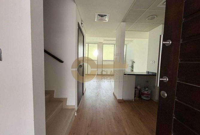 15702835 - صورة العقار 2