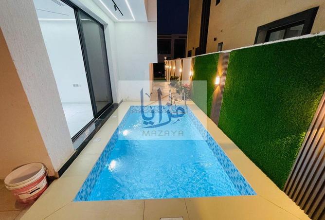 15703069 - صورة العقار 3