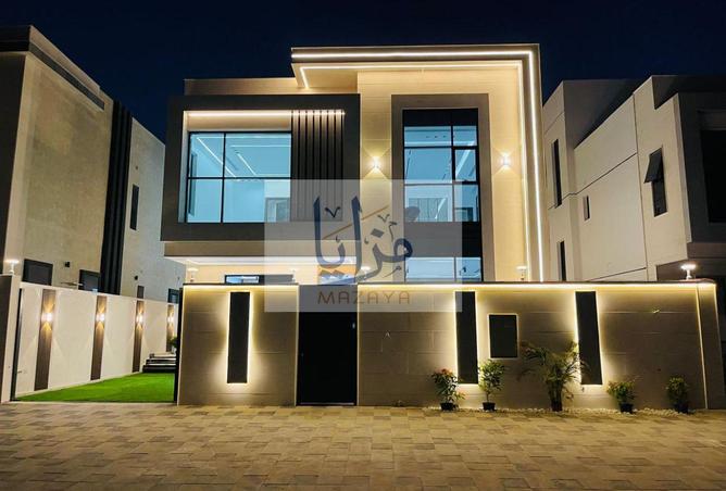 15703069 - صورة العقار 2