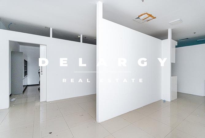 15702815 - صورة العقار 2