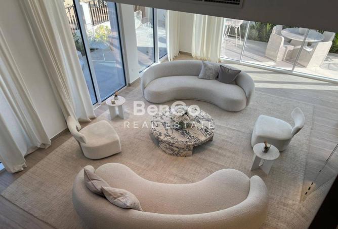 15702820 - صورة العقار 2