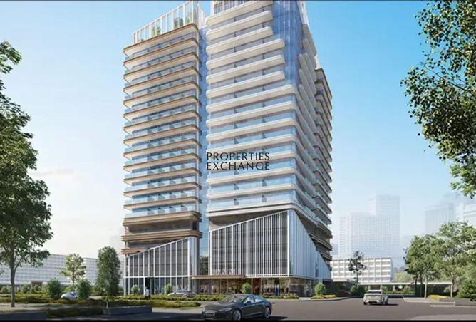 15705875 - الصورة الرئيسية للعقار