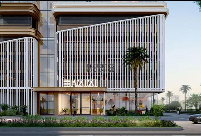 15705875 - صورة العقار 2