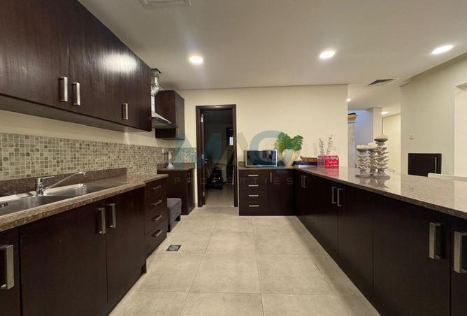 15705652 - صورة العقار 3