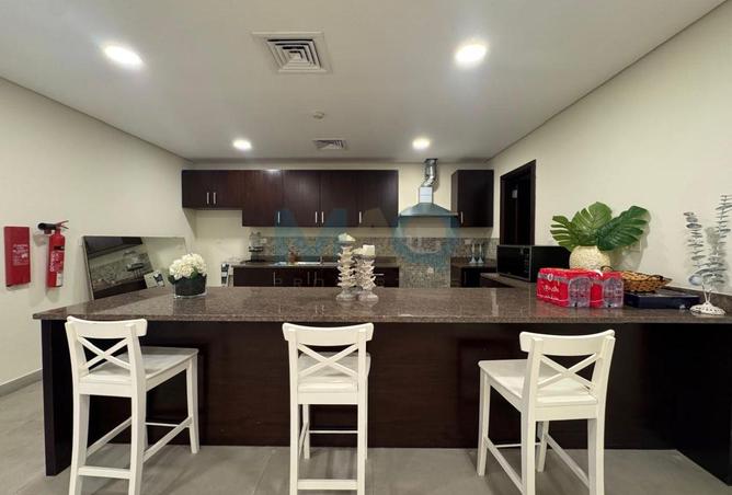 15705652 - صورة العقار 2