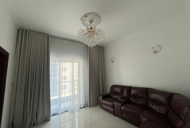 15702900 - صورة العقار 3