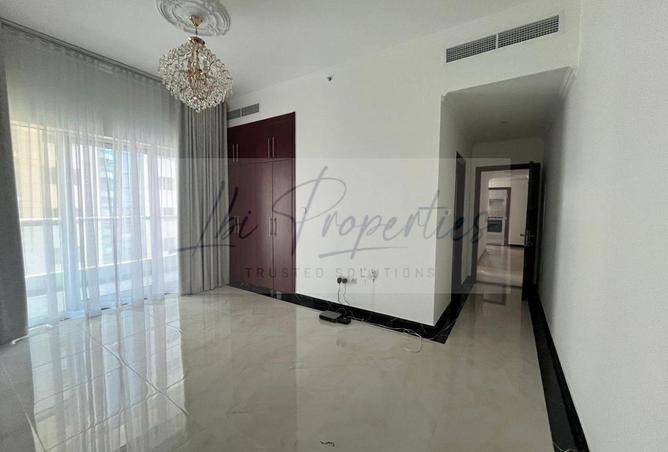 15702900 - الصورة الرئيسية للعقار