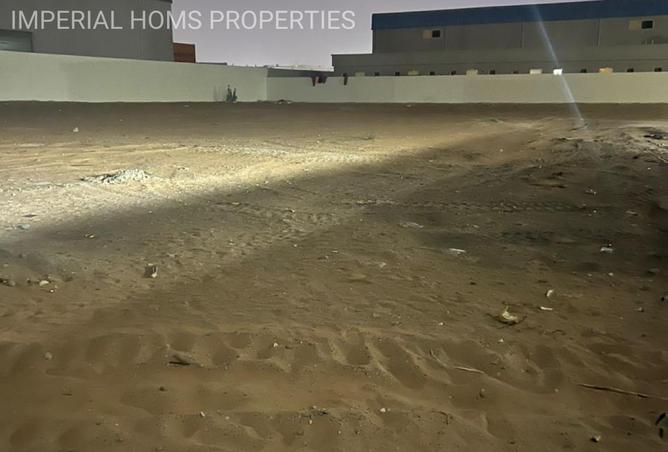 84877937 - Property Main Image