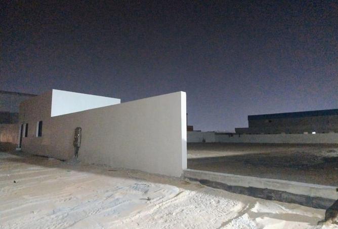 84877937 - Property Image 3
