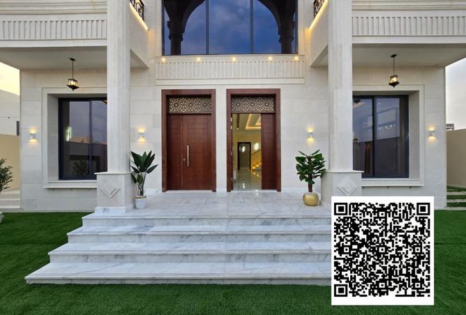 15702983 - الصورة الرئيسية للعقار