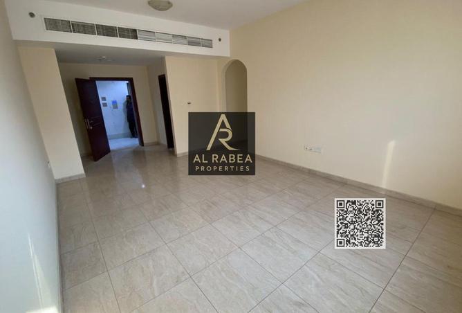 15705478 - صورة العقار 3