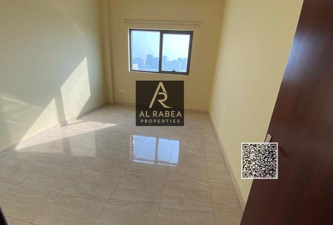 15705478 - صورة العقار 2