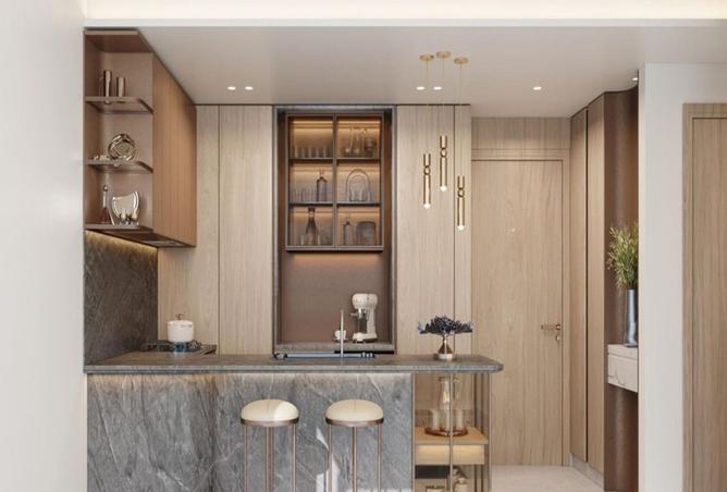 15702858 - Property Image 3