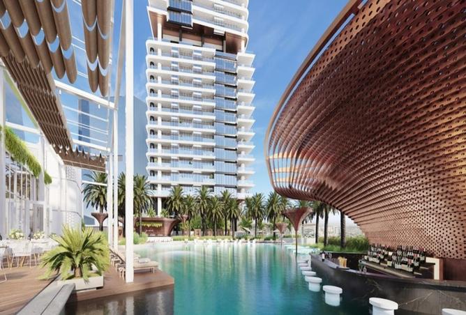 15702858 - Property Main Image