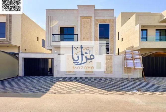 15702894 - الصورة الرئيسية للعقار