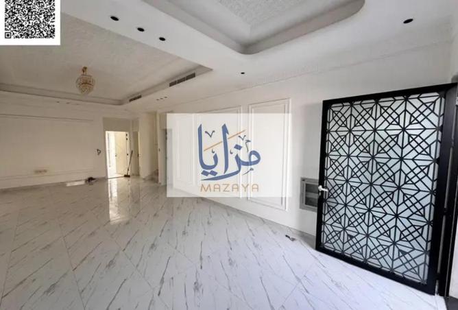 15702894 - صورة العقار 3