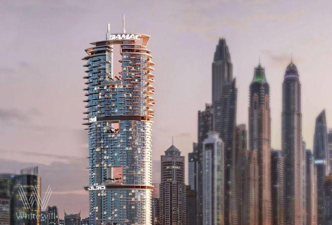 15702945 - Property Image 3