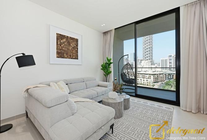 15703476 - صورة العقار 2