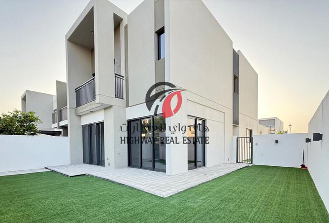 15703020 - الصورة الرئيسية للعقار